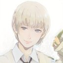 Dorian Bertucci - @BertucciDo16664 - Twitter