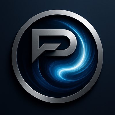 veda99999's profile picture. 