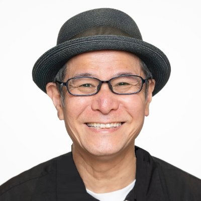 工業用の素材や部品を扱う、松山工業という会社をやっています。モノづくりを軸に人をつなぐインタープレナーとしても活動中です。最近は野鳥(主にスズメ)撮影と、BAND-MAIDのライブ参戦が趣味です。