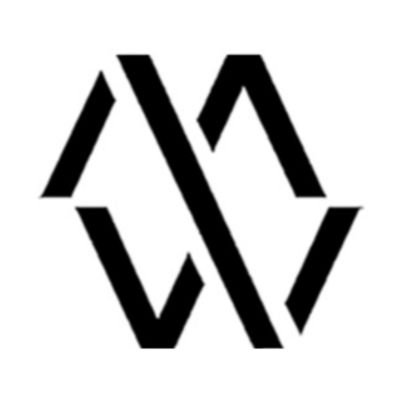 aisourcing99's profile picture. Your Premier Sourcing Hub For Home Textile