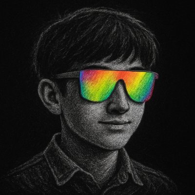 xwwkf99179372's profile picture. 