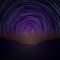 it's Loop (@itsloopbro) 's Twitter Profile Photo it's Loop (@itsloopbro) 's Twitter Profile Photo
