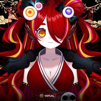 秋奇目ぎょろ👀☔️ Akime Gyoro⌜VZ⌟ (@gyorovz) 's Twitter Profile Photo 秋奇目ぎょろ👀☔️ Akime Gyoro⌜VZ⌟ (@gyorovz) 's Twitter Profile Photo