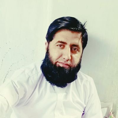 ZakirMasoo42904's profile picture. 