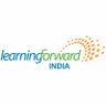 LFINFoundation's profile picture. Sandeep Dutt founded the Learning Forward India Foundation and the Good Schools Alliance. We are a Learning Forward Affiliate: https://t.co/fa41KnwDGp.