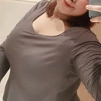 lobaartos (@lobaartoss) 's Twitter Profile Photo