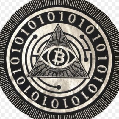 cryptosignal666's profile picture. CRYPTO TRADER | INVESTOR. | DYOR. _______________

DMs on TG :    @cryptosignal6