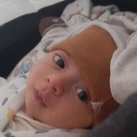 ibrahim Düzenli (@duzenli_ib53672) 's Twitter Profile Photo ibrahim Düzenli (@duzenli_ib53672) 's Twitter Profile Photo