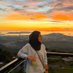shrd (@shahirahrasid_) Twitter profile photo shrd (@shahirahrasid_) Twitter profile photo
