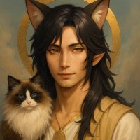 ぶわ神様@note100本挑戦中 (@buwa_sama) Twitter profile photo