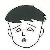 なんでもア十ﾉﾚさんのプロフィール画像