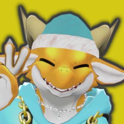 黄鰐 セイイチ (@seiichi160) / Posts / X