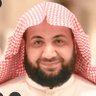 fhd_alsisi's profile picture. طالب علم - أستاذ مشارك بكلية القانون بالجامعة الإسلامية - عضو المجلس العلمي -أتعبد الله بحب وطني وولاة أمري.