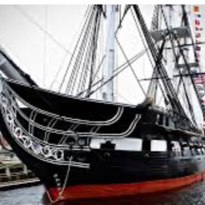 NavyMGTI's profile picture. Retired Navy Chief.