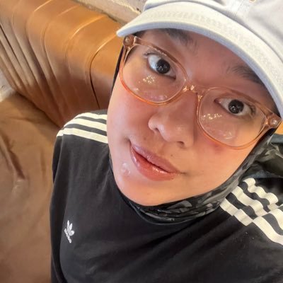 💓haechan 𝓯𝓾𝓵𝓵𝓼𝓾𝓷 ☀️ ◡̈ fangirling era
