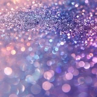 soyogi_mero's profile picture. バグにより放置中 main:@soyogi_maru