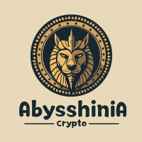 Abyssinia Crypto (@abyssiniacrypto) 's Twitter Profile