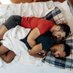 SLEEPING with MEN'S (@sleeping_men1) Twitter profile photo SLEEPING with MEN'S (@sleeping_men1) Twitter profile photo