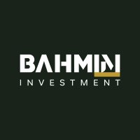 BAHMIM Technology (@bahmim) 's Twitter Profile