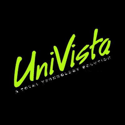 Univista is a IT/Compliance consulting company based in Austin, TX.