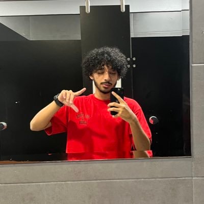 Tu ingeniero de confianza