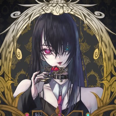 狂夢さんのプロフィール画像