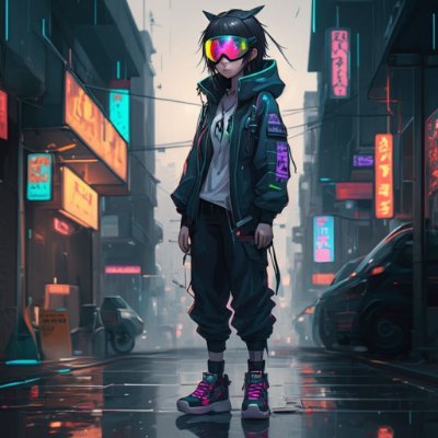 8imu6zo9's profile picture. 