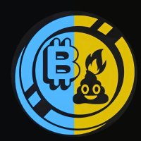 Richie Crypto Mischief (@cryptomischief) 's Twitter Profile Photo Richie Crypto Mischief (@cryptomischief) 's Twitter Profile Photo