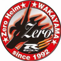 ⚠️ZERO 購入待機中⚠️ Zero (@Zero_CEO) / X