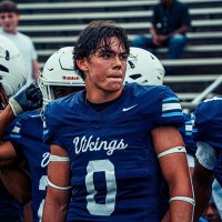 Phoenix Padeway (@phoenixpadeway1) 's Twitter Profile Photo Phoenix Padeway (@phoenixpadeway1) 's Twitter Profile Photo