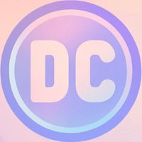 DualCore Clan 公式【無報酬】 (@dc_clan22543) 's Twitter Profile Photo DualCore Clan 公式【無報酬】 (@dc_clan22543) 's Twitter Profile Photo