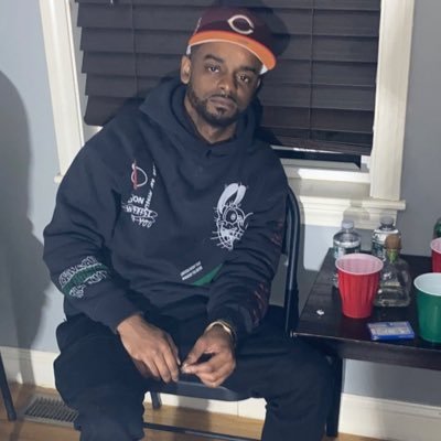 Oxy1960's profile picture. #RestEasyNana❤️#LongLiveLinda⚓️