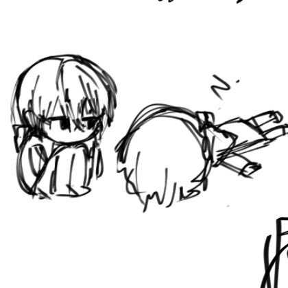 Azaさんのプロフィール画像