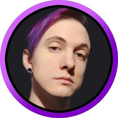 Music Artist / Twitch Streamer 📧: nomallama@gmail.com
https://t.co/YsExVcjwBK