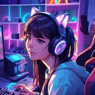 ncp16hi8's profile picture. 