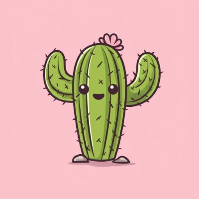 3apou4ur's profile picture. 