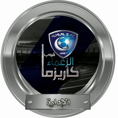 @allkng39211_A