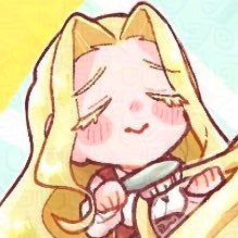 ささらささんのプロフィール画像