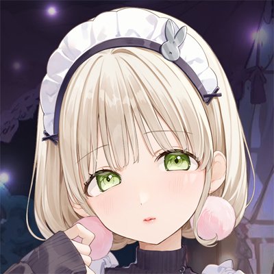 卯月様　20日 ○6月中旬発売○ 2023年干支キット–兎– | お知らせ | 手芸の