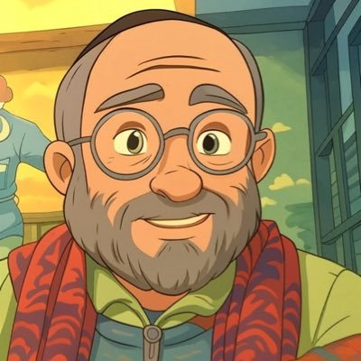 FriedRich12159's profile picture. That kind of Jew 🇮🇱✡️ 🇩🇪 🇦🇺