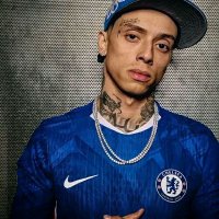V1NCE🦇 (@_vince254) 's Twitter Profile