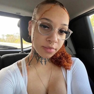 alinson_bo62450's profile picture. I know you're curious :3 😛💦