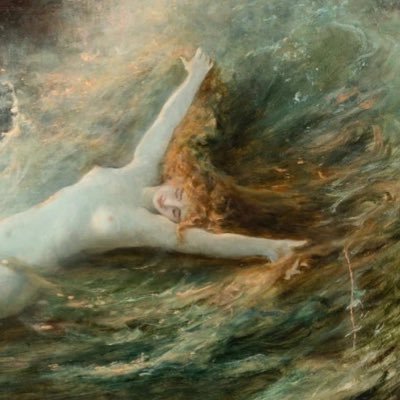 Mirandaird's profile picture. 