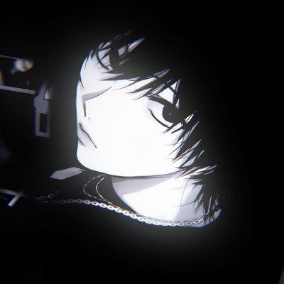 zlqziさんのプロフィール画像