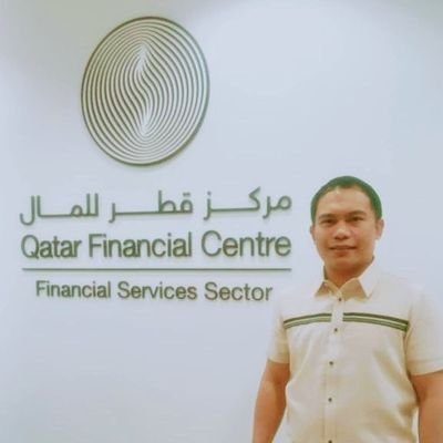 rolan77394's profile picture. 