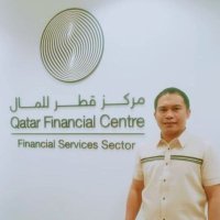 RK Manalo (@rolan77394) 's Twitter Profile