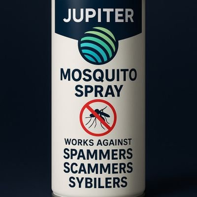 evilndu's profile picture. 