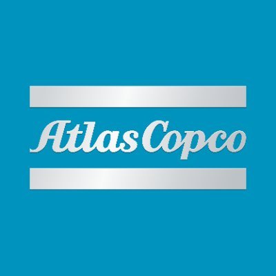 Atlas Copco is a world-leading provider of sustainable productivity solutions.