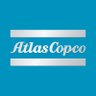 AtlasCopcoNG's profile picture. Atlas Copco is a world-leading provider of sustainable productivity solutions.