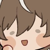 Akiyoshi 🍨 (@akiyoshi_srk) 's Twitter Profile